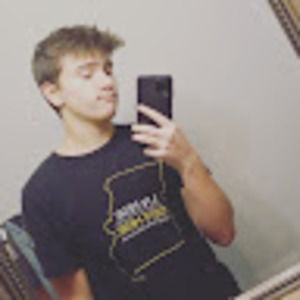 Meet your Posher, Beach